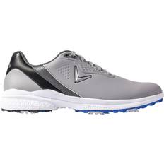 Callaway Herr Sportskor Callaway Solana TRX V2 Golf Shoes 17009541- Gray gray