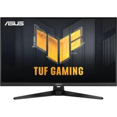 2560x1440 Bildskärmar ASUS TUF Gaming VG32AQA1A