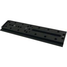 Celestron Universal Mounting Plate for CGE