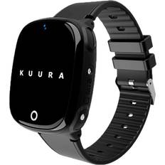 Kuura Smartwatches Kuura SMART WATCH KIDS