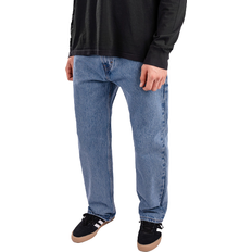 Herr - XXS Jeans Levi's Skate Baggy 5 Pocket Jeans