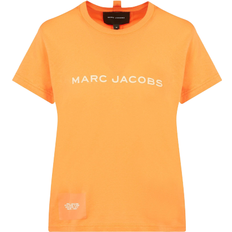 Marc Jacobs Dam Överdelar Marc Jacobs The T-shirt