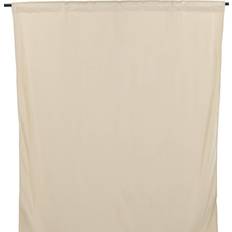 Venture Home Mary Curtain Polyester/velvet