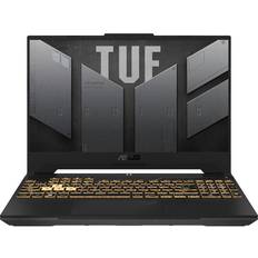 ASUS 16 GB Laptops ASUS Tug Gaming Fx507zc4-hn002 15.6´´ I7-12700h/16gb/512gb Ssd/rtx 3050