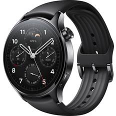 Xiaomi Android Smartwatches Xiaomi Watch S1 Pro