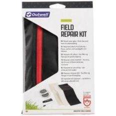 Outwell Field Repair Kit – Reparationsset Tält