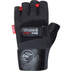 Fitness & Gymträning - Herr - Träningsplagg Handskar & Vantar Gymstick Wristguard Protect Training Gloves