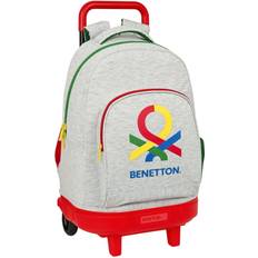 Benetton POP Compact trolley