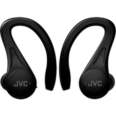 JVC Open-Ear (Bone Conduction) Hörlurar JVC HA-EC25T