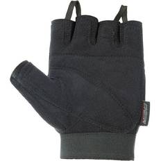 Fitness & Gymträning - Herr - Träningsplagg Handskar & Vantar Gymstick Power Training Gloves