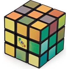 Rubiks kub Rubiks Impossible