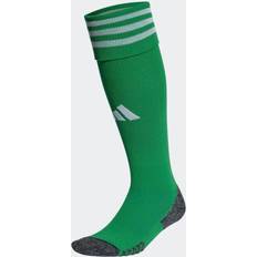 Adidas Gröna Strumpor adidas Adi 23 Sock, fotbollsstrumpor unisex