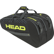 Head Base Racquet Bag Bkny 261413