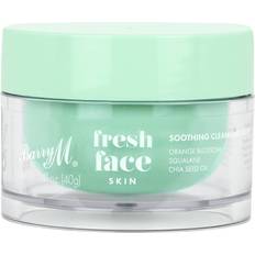 Barry M Fresh Face Skin Soothing Cleansing