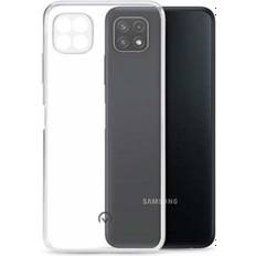 Mobilize Gelly Case for Galaxy A22