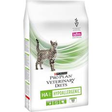 Purina Katter Husdjur Purina Pro Plan Veterinary Diets Hypoallergenic Cat Food 3.5kg