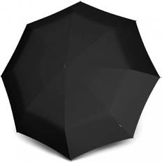 Paraplyer Knirps T.260 Medium Duomatic Folding Umbrella