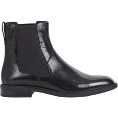 44 ½ - Dam Chelsea boots Vagabond Frances 2.0 - Black