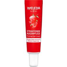 Weleda & Maca Peptides Firming Eye Cream