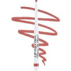 Too Faced Läpprodukter Too Faced Lip Injection Extreme Lip Shaper 0.23g (Various Shades) Hot and Spicy