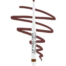 Too Faced Läppennor Too Faced Lip Injection Extreme Lip Shaper 0.23g (Various Shades) Espresso Shot