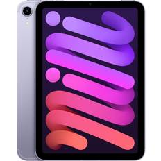 Apple Aktiv digitizer (styluspenna) Surfplattor Apple iPad mini 8,3"