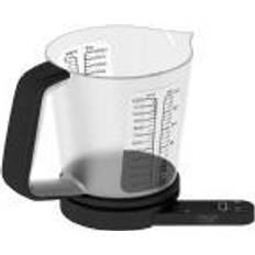 Adler Kitchen scale measuring cup AD 3178