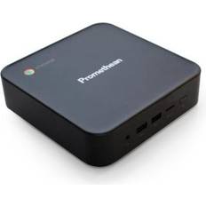 Promethean Chromebox 5205U mini PC