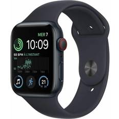 Apple Android Smartwatches Apple Watch SE 4G