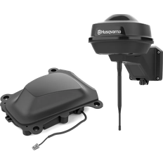 Husqvarna Automower® EPOS Plug-in Kit