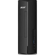 Acer 8 GB - Tower Stationära datorer Acer ASPIRE XC-1780 I5 STATIONÄR