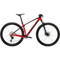 29" - L Mountainbikes Trek Procaliber 9.5 2023 Unisex