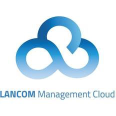 Lancom Management Cloud licensabonnemet (3 år) 1 licens