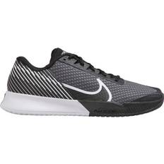 Nike Racketsportskor Nike Air Zoom Vapor Pro 2 W - Black/White