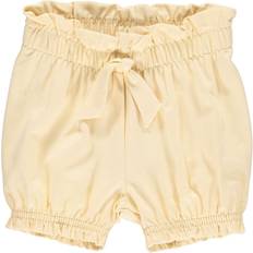 Müsli Bloomers Cozy Jag Lugn Yellow 56/62 Bloomers