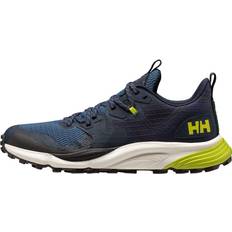 Helly Hansen Herr Skor Helly Hansen Men's Falcon Trail Running Shoes