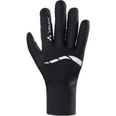 Vaude Accessoarer Vaude Handskar Chronos Gloves Ii Black