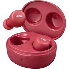 JVC Over-Ear Hörlurar JVC Gumy Mini