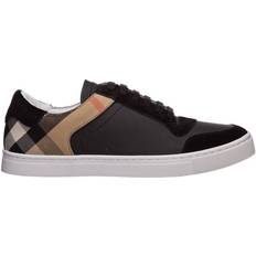 Burberry Sneakers Burberry Reeth M