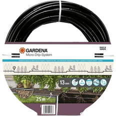Bevattningsdelar Gardena Micro-Drip-System 13503-20