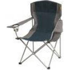 Easy Camp Campingstolar Easy Camp Arm Chair-DARKBLUE-OZ