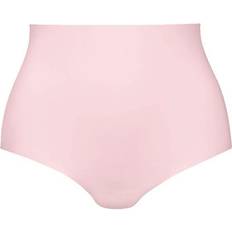 Dam - Rosa Shapewear & Underplagg Anita Jill High-Waist Shaping Bottoms - Pink