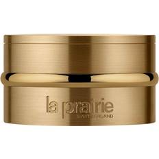 La Prairie Ansiktskrämer La Prairie Pure Gold Radiance Nocturnal Balm