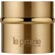La Prairie Ansiktskrämer La Prairie Pure Gold Radiance Cream 50ml