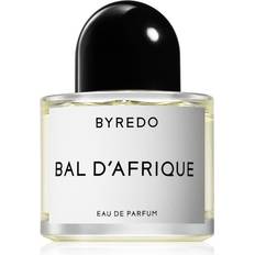 Byredo Unisex Eau de Parfum Byredo Bal D'Afrique EdP 50ml