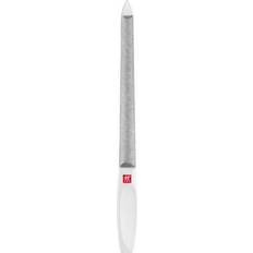 Zwilling Nagelfilar Zwilling CLASSIC 16 Nail file