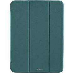 Hama Tablet-Case Velvet iPad Gen.