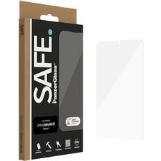 SAFE. by PanzerGlass Ultra-Wide Fit Screen Protector for Galaxy A54 5G
