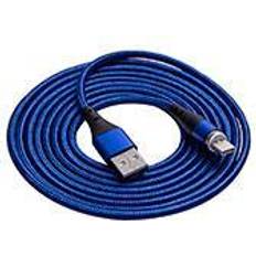 Akyga USB Type-C kabel 2m