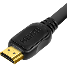 SiGN HDMI Cable 4K 3 meter